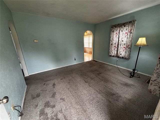 3407 Leo Street, Alton, IL 62002