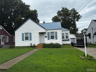 3407 Leo Street, Alton, IL 62002