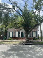 1939 Richmond Avenue 2, Houston, TX 77098