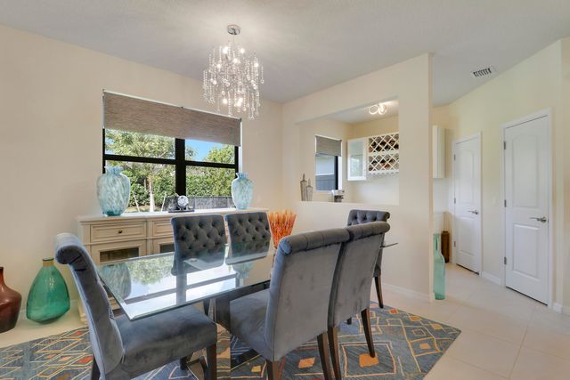 4795 Chantilly Road, Wellington, FL 33467