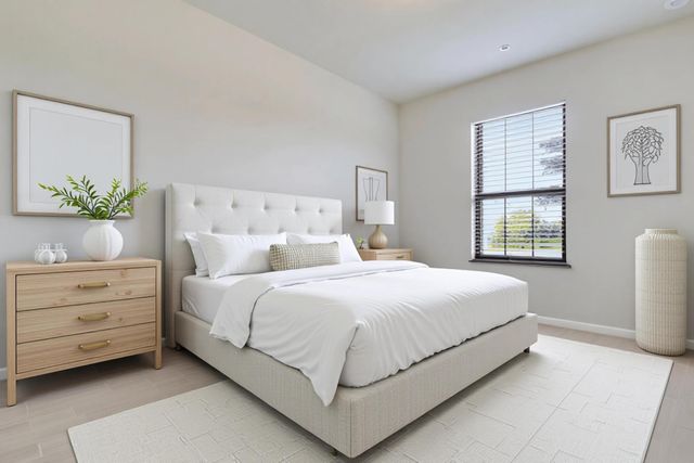 4795 Chantilly Road, Wellington, FL 33467