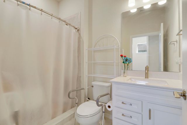 4795 Chantilly Road, Wellington, FL 33467