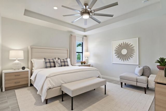 4795 Chantilly Road, Wellington, FL 33467