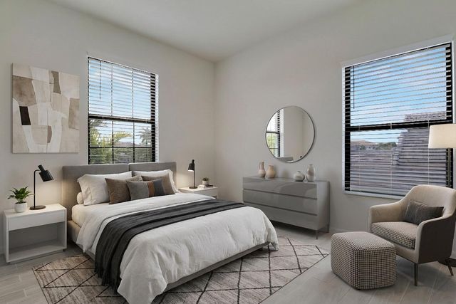 4795 Chantilly Road, Wellington, FL 33467