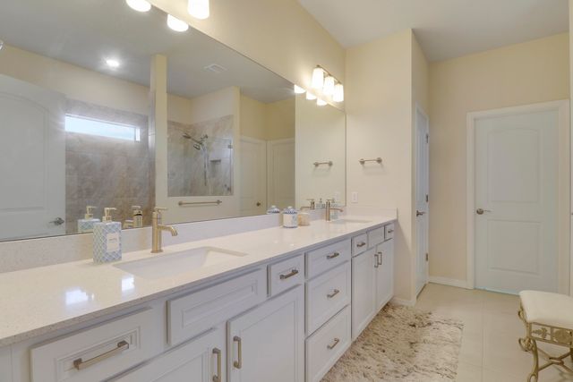 4795 Chantilly Road, Wellington, FL 33467