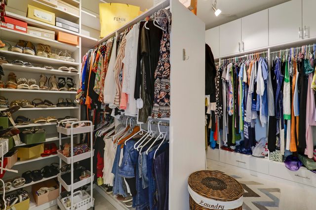 4795 Chantilly Road, Wellington, FL 33467