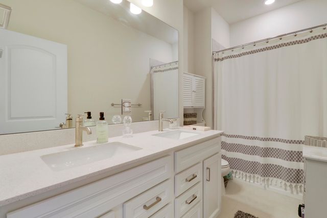 4795 Chantilly Road, Wellington, FL 33467