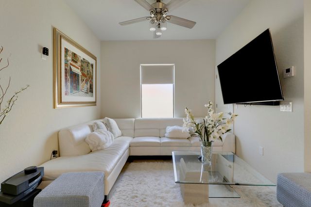 4795 Chantilly Road, Wellington, FL 33467