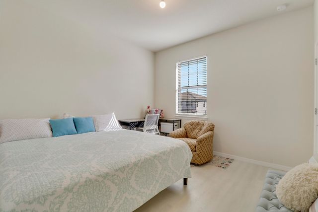 4795 Chantilly Road, Wellington, FL 33467