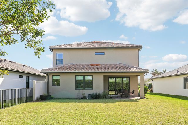 4795 Chantilly Road, Wellington, FL 33467