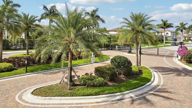 4795 Chantilly Road, Wellington, FL 33467