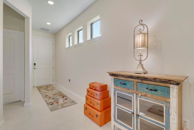 4795 Chantilly Road, Wellington, FL 33467