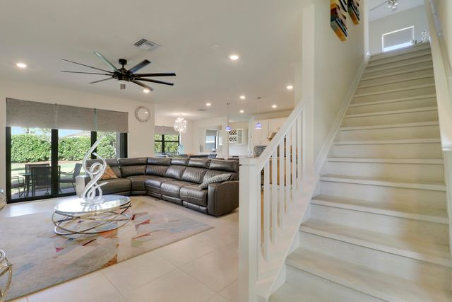 4795 Chantilly Road, Wellington, FL 33467