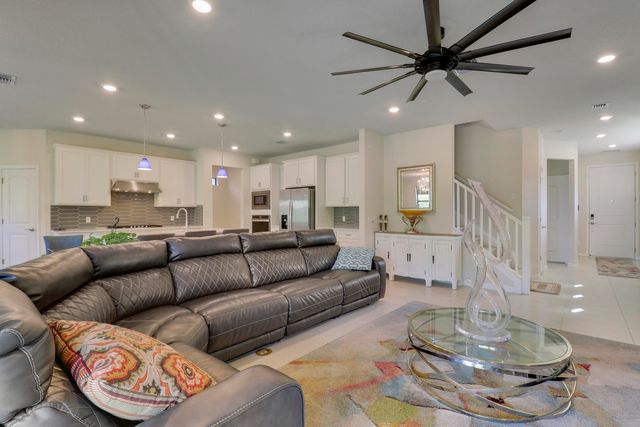 4795 Chantilly Road, Wellington, FL 33467