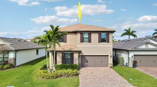 4795 Chantilly Road, Wellington, FL 33467