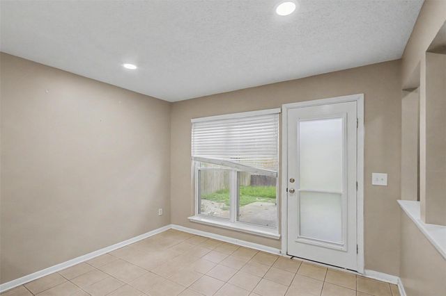 18831 Jodywood Drive, Humble, TX 77346