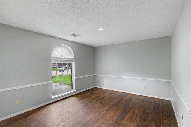 18831 Jodywood Drive, Humble, TX 77346
