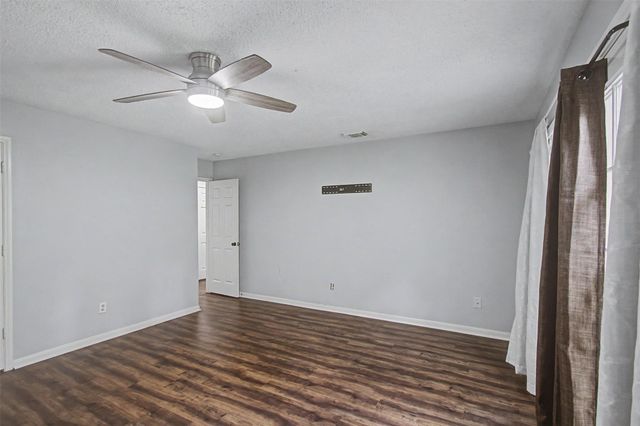 18831 Jodywood Drive, Humble, TX 77346
