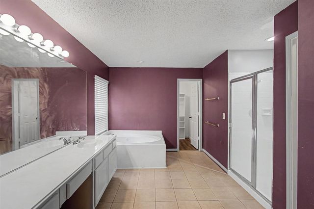 18831 Jodywood Drive, Humble, TX 77346