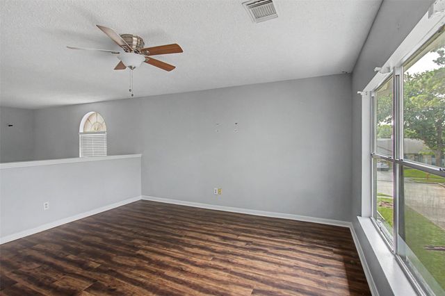 18831 Jodywood Drive, Humble, TX 77346