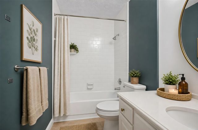 18831 Jodywood Drive, Humble, TX 77346