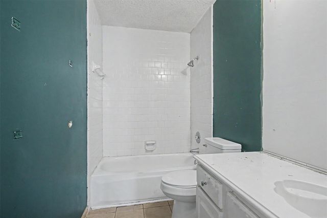 18831 Jodywood Drive, Humble, TX 77346