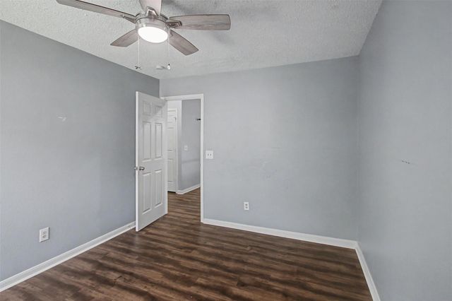 18831 Jodywood Drive, Humble, TX 77346