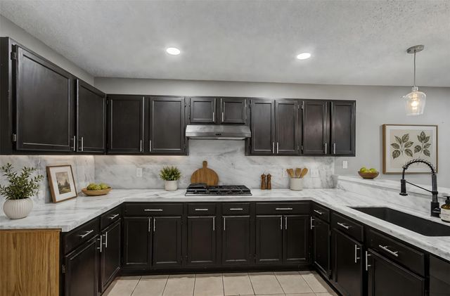 18831 Jodywood Drive, Humble, TX 77346