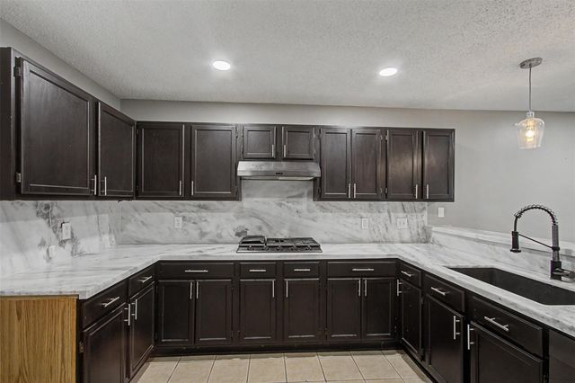18831 Jodywood Drive, Humble, TX 77346