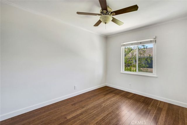 2407 Richmond, Costa Mesa, CA 92626