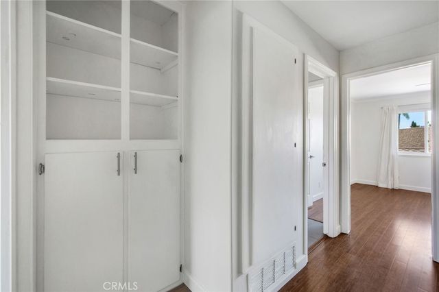 2407 Richmond, Costa Mesa, CA 92626
