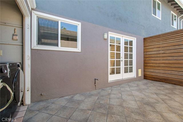 2407 Richmond, Costa Mesa, CA 92626