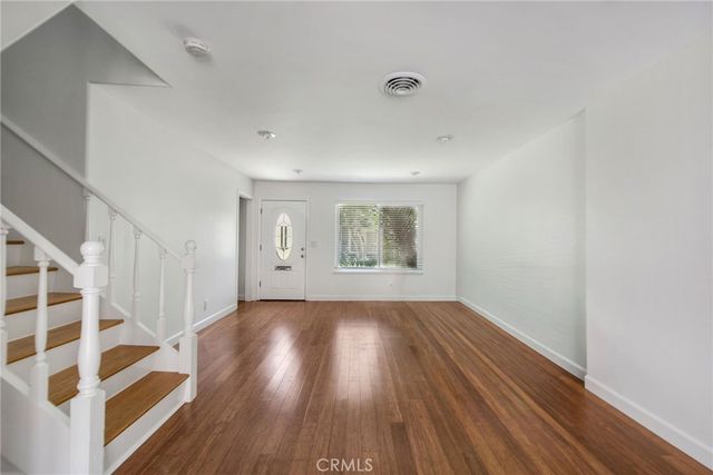 2407 Richmond, Costa Mesa, CA 92626