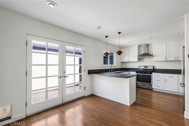 2407 Richmond, Costa Mesa, CA 92626