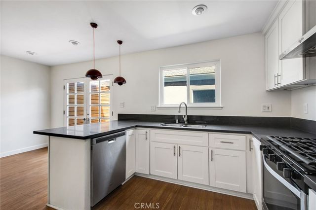2407 Richmond, Costa Mesa, CA 92626