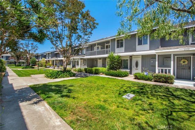 2407 Richmond, Costa Mesa, CA 92626