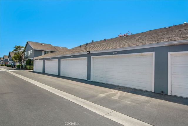 2407 Richmond, Costa Mesa, CA 92626