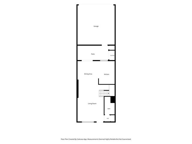 2407 Richmond, Costa Mesa, CA 92626