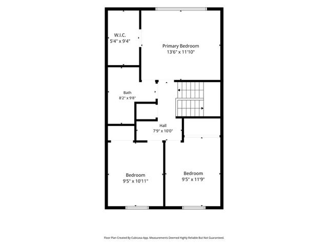 2407 Richmond, Costa Mesa, CA 92626