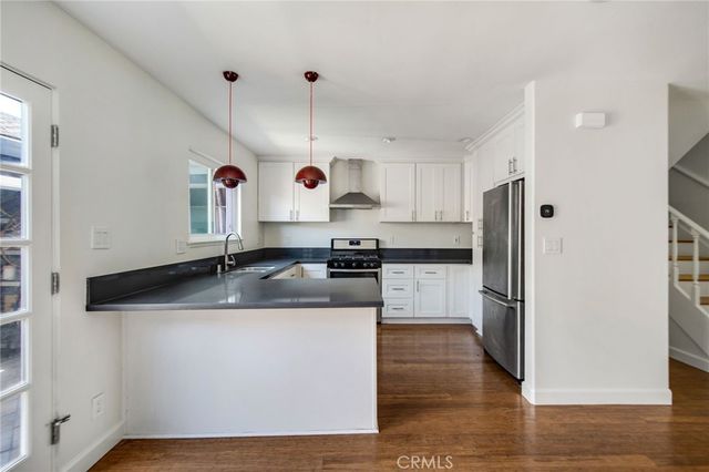 2407 Richmond, Costa Mesa, CA 92626