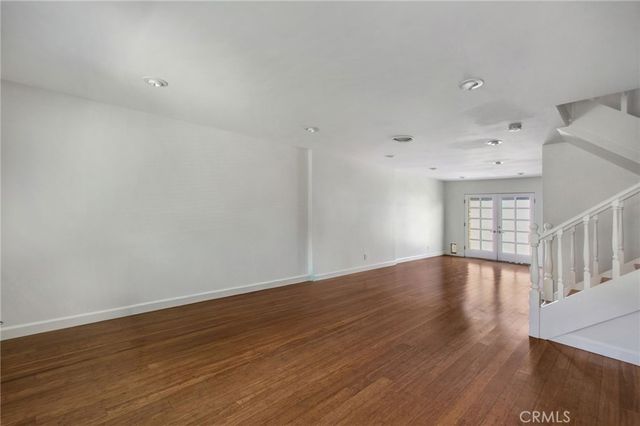 2407 Richmond, Costa Mesa, CA 92626