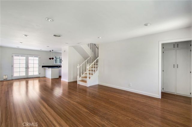 2407 Richmond, Costa Mesa, CA 92626