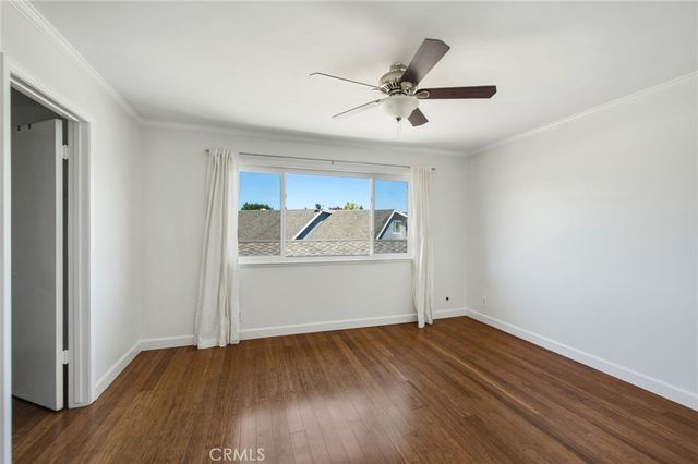 2407 Richmond, Costa Mesa, CA 92626