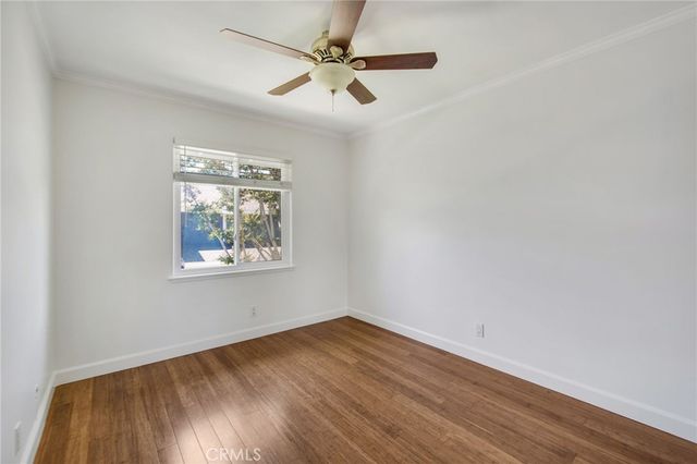 2407 Richmond, Costa Mesa, CA 92626