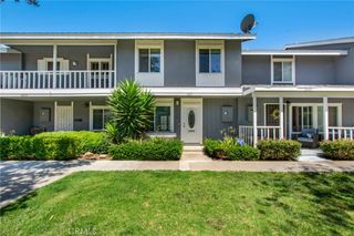 2407 Richmond, Costa Mesa, CA 92626