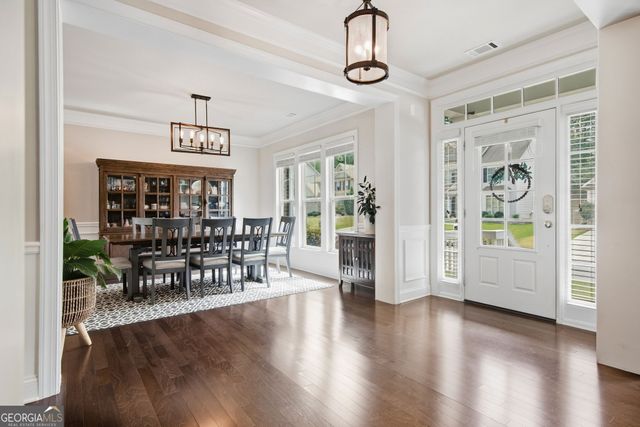 2080 Poplar Ridge Place, Cumming, GA 30040