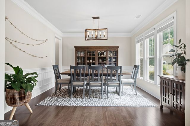 2080 Poplar Ridge Place, Cumming, GA 30040