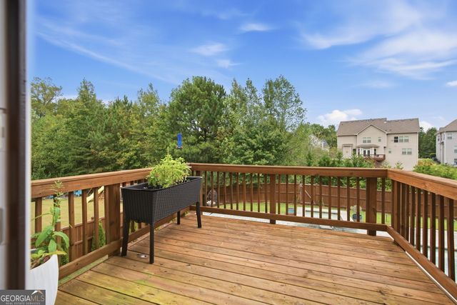 2080 Poplar Ridge Place, Cumming, GA 30040