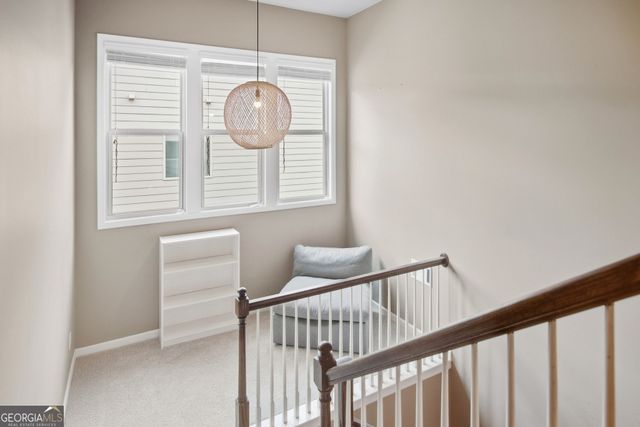 2080 Poplar Ridge Place, Cumming, GA 30040