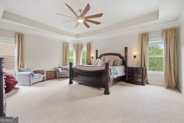 2080 Poplar Ridge Place, Cumming, GA 30040